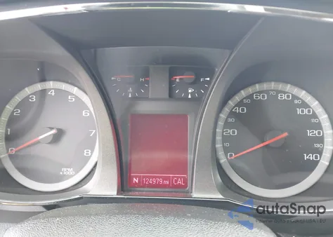 2017 GMC Terrain Slt z USA, uszkodzony, nr VIN 2GKFLUE32H6214717